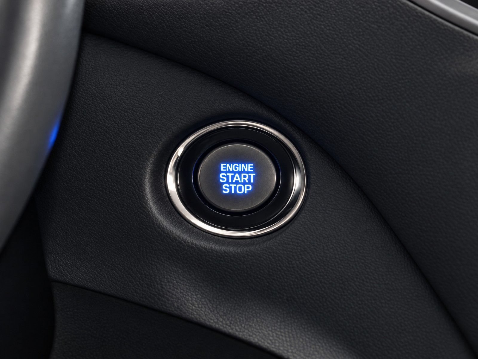 Used 2019 Hyundai Santa Fe XL FWD image 20