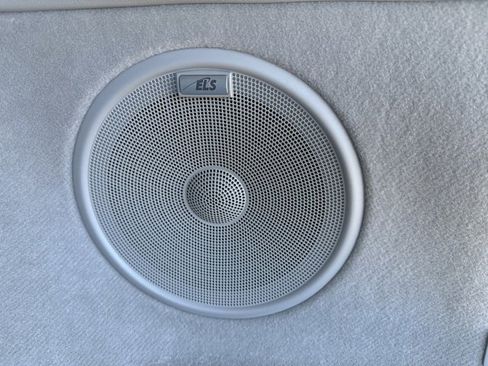 Certified 2017 Acura RDX w/ Technology Package image 27