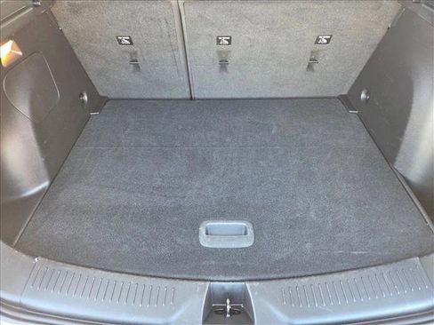 Used 2024 Buick Encore GX Sport Touring image 6