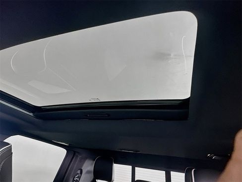 New 2026 RAM 2500 Limited image 14