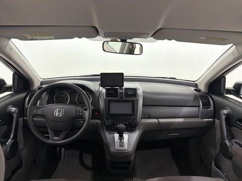 Used 2009 Honda CR-V LX image 28