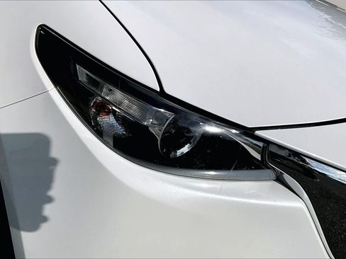 Used 2016 MAZDA CX-9 Touring AWD/4WD image 28