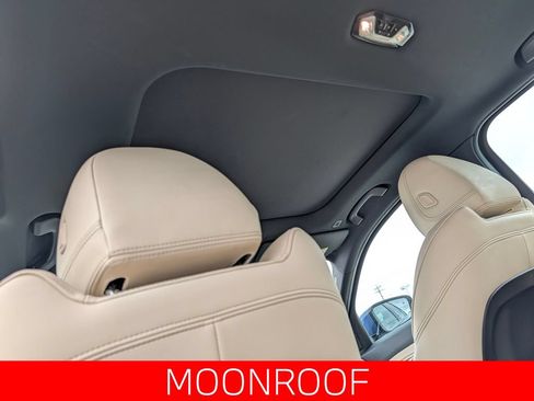 Used 2023 BMW 330i Sedan w/ Driving Assistance Package RWD image 14