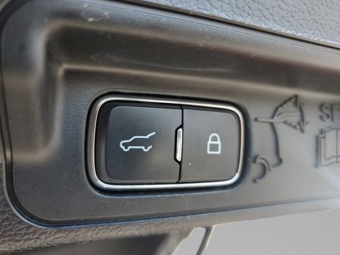 Certified 2023 Ford Explorer XLT w/ Equipment Group 202A AWD/4WD image 8