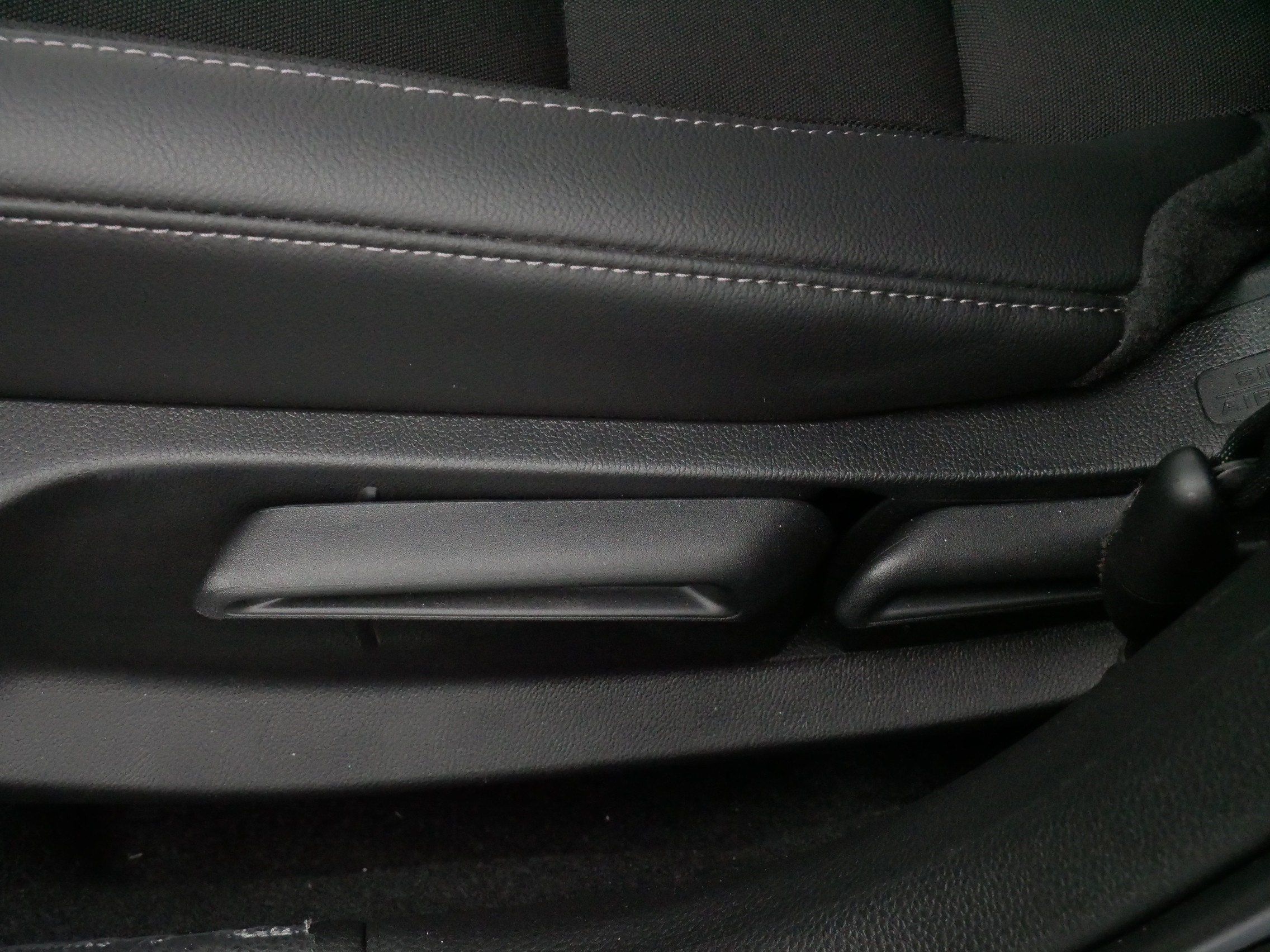 Certified 2026 Honda Civic Sport image 20