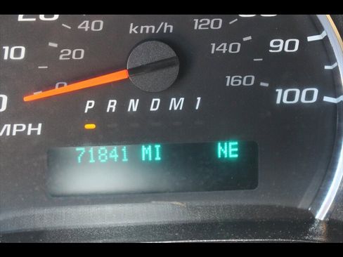 Used 2020 Chevrolet Express 2500 LT w/ LT Preferred Equipment Group image 22