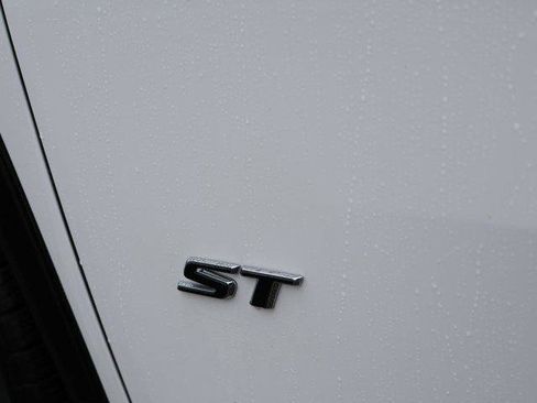 New 2025 Buick Enclave Sport Touring w/ Power Package image 23