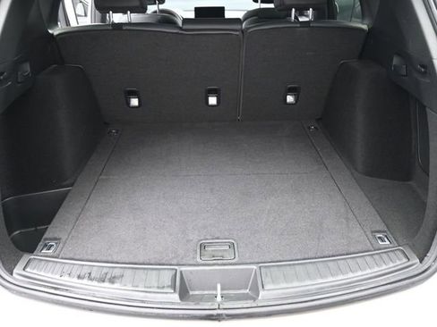 Used 2025 Acura RDX A-Spec image 34