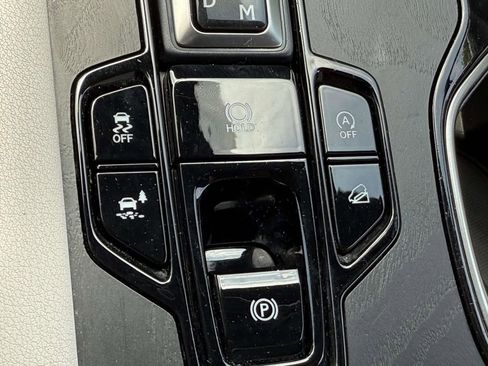Used 2024 Lexus RX 350 Premium w/ Accessory Package (Z1) AWD/4WD image 24