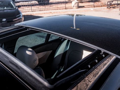 Used 2020 Mercedes-Benz C 300 4MATIC Sedan image 30