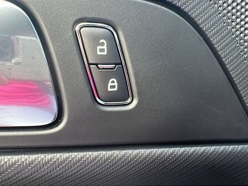 New 2025 Ford Mustang GT w/ GT Performance Package image 22