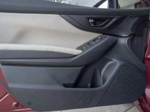 Certified 2023 Subaru Impreza Premium image 7