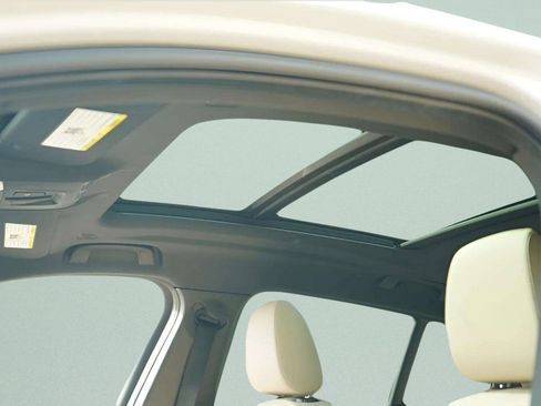 Used 2022 BMW X2 xDrive28i w/ Convenience Package image 39