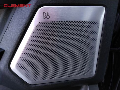 Used 2024 Ford F150 Raptor image 28