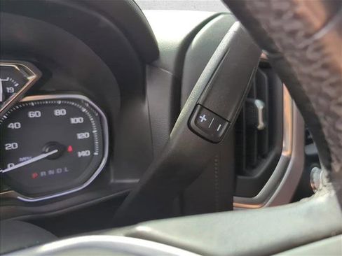 Used 2021 GMC Sierra 1500 Elevation w/ Driver Alert Package I image 10