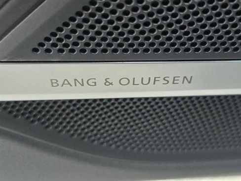 New 2025 Audi S8 image 26