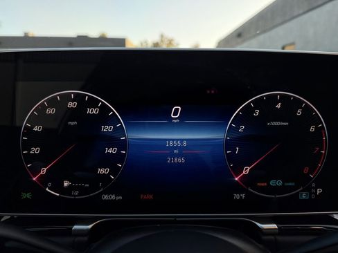 Used 2022 Mercedes-Benz Maybach S 580 4MATIC image 48