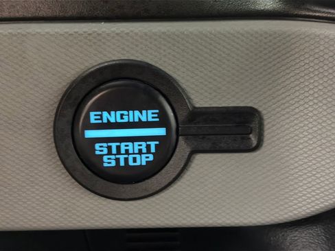 Certified 2022 Ford Bronco Badlands image 23