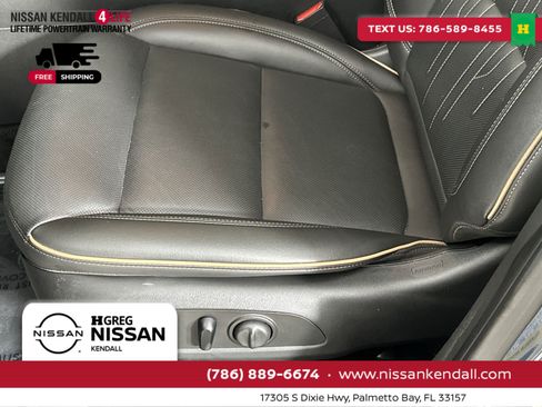 Used 2024 Buick Envista Avenir image 16