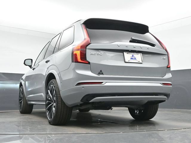 New 2026 Volvo XC90 T8 Ultra w/ Protection Package Premier AWD/4WD image 44