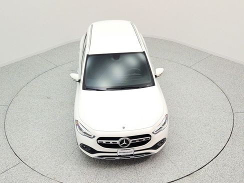 Used 2023 Mercedes-Benz GLA 250 image 23