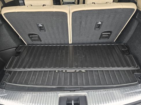 Used 2023 Acura MDX SH-AWD w/ Advance Package image 43