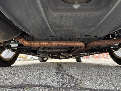 Used 2008 Acura TSX image 34