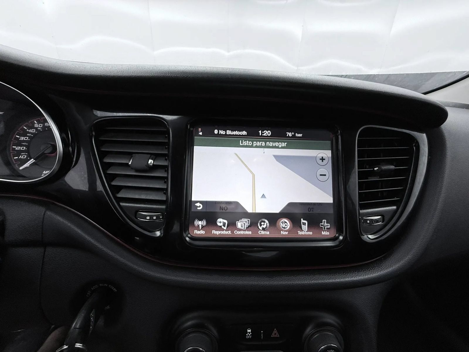 Used 2014 Dodge Dart SXT w/ Sun/Sound Group FWD image 29