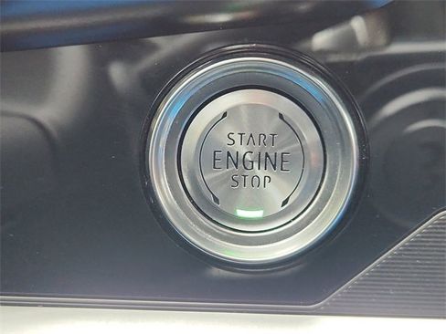 Certified 2023 Chevrolet Corvette Stingray Premium Conv w/ Z51 Performance Package image 17