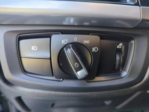 Used 2016 BMW X6 M image 23