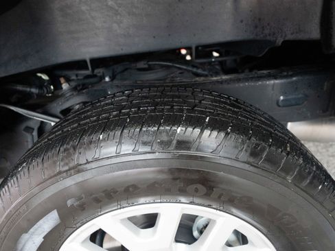 Certified 2024 Toyota Tacoma SR5 image 30