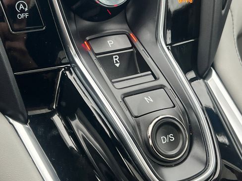 Used 2023 Acura RDX w/ Technology Package image 22