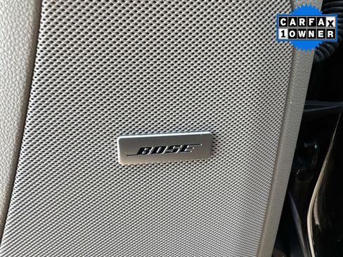 Used 2023 GMC Yukon Denali image 14