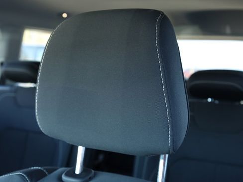 Certified 2023 Jeep Grand Cherokee L Laredo image 27