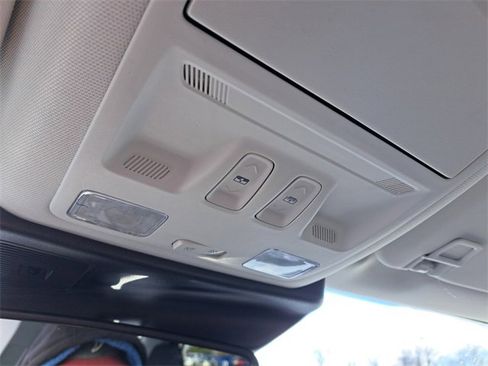 New 2025 Ford Bronco Sport Badlands w/ Badlands Tech Package image 43