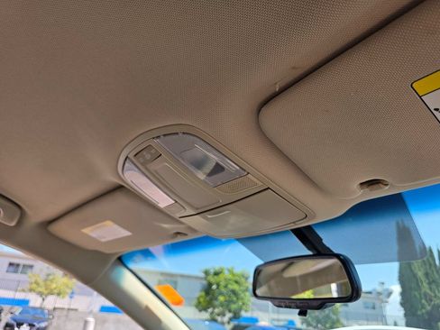 Used 2018 Hyundai Sonata SEL FWD image 17