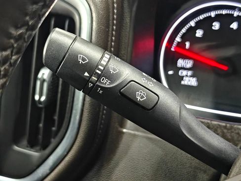 Used 2021 Chevrolet Silverado 1500 LT w/ Max Trailering Package image 45