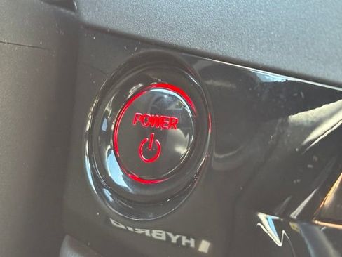 Used 2025 Honda Accord Sport image 15