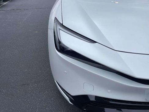 New 2026 Toyota Prius image 18