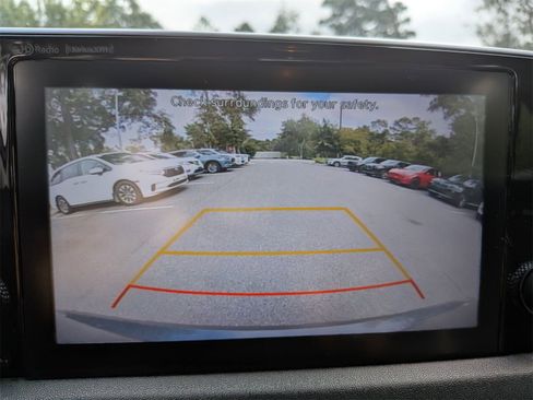 Used 2022 Hyundai Sonata SEL image 23