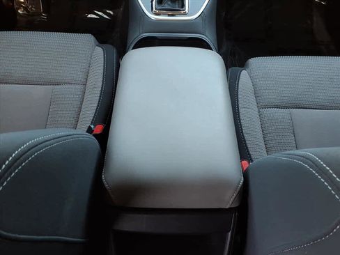 Certified 2021 Subaru Outback Premium w/ Popular Package #1 image 33