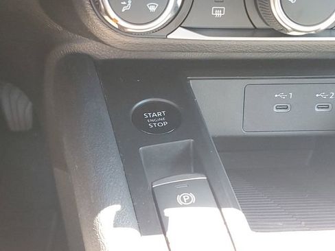 New 2026 Nissan Kicks S w/ Charging Package FWD image 32