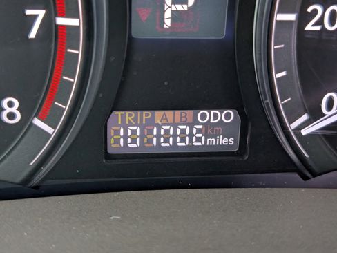 Used 2015 Lexus RX 350 FWD image 14