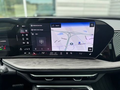 New 2025 Audi Q5 Premium Plus image 15