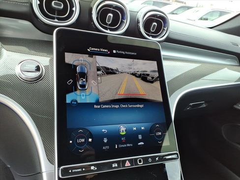 New 2026 Mercedes-Benz CLE 450 4MATIC Coupe image 20