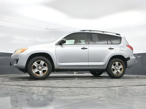 Used 2009 Toyota RAV4 4WD image 43