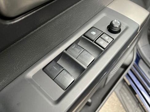 Used 2024 Toyota Tundra SR5 image 13