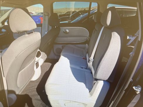 Used 2026 Hyundai Ioniq 9 S RWD image 9