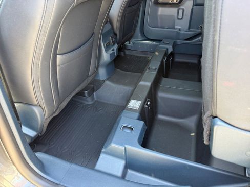 Used 2025 Ford Maverick Tremor AWD/4WD image 13