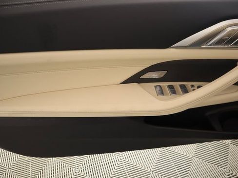 New 2026 BMW 440i xDrive Convertible w/ Premium Package image 16